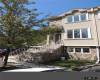 53 Calvanico Lane, Staten Island, New York 10314, 3 Bedrooms Bedrooms, ,3 BathroomsBathrooms,Residential,For Sale,Calvanico,492396