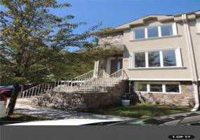 53 Calvanico Lane, Staten Island, New York 10314, 3 Bedrooms Bedrooms, ,3 BathroomsBathrooms,Residential,For Sale,Calvanico,492396