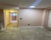 53 Calvanico Lane, Staten Island, New York 10314, 3 Bedrooms Bedrooms, ,3 BathroomsBathrooms,Residential,For Sale,Calvanico,492396