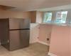 53 Calvanico Lane, Staten Island, New York 10314, 3 Bedrooms Bedrooms, ,3 BathroomsBathrooms,Residential,For Sale,Calvanico,492396