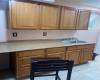 53 Calvanico Lane, Staten Island, New York 10314, 3 Bedrooms Bedrooms, ,3 BathroomsBathrooms,Residential,For Sale,Calvanico,492396
