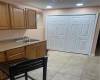 53 Calvanico Lane, Staten Island, New York 10314, 3 Bedrooms Bedrooms, ,3 BathroomsBathrooms,Residential,For Sale,Calvanico,492396