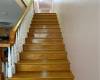 53 Calvanico Lane, Staten Island, New York 10314, 3 Bedrooms Bedrooms, ,3 BathroomsBathrooms,Residential,For Sale,Calvanico,492396