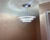 53 Calvanico Lane, Staten Island, New York 10314, 3 Bedrooms Bedrooms, ,3 BathroomsBathrooms,Residential,For Sale,Calvanico,492396