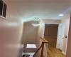 53 Calvanico Lane, Staten Island, New York 10314, 3 Bedrooms Bedrooms, ,3 BathroomsBathrooms,Residential,For Sale,Calvanico,492396