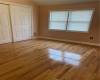 53 Calvanico Lane, Staten Island, New York 10314, 3 Bedrooms Bedrooms, ,3 BathroomsBathrooms,Residential,For Sale,Calvanico,492396
