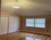 53 Calvanico Lane, Staten Island, New York 10314, 3 Bedrooms Bedrooms, ,3 BathroomsBathrooms,Residential,For Sale,Calvanico,492396