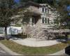 53 Calvanico Lane, Staten Island, New York 10314, 3 Bedrooms Bedrooms, ,3 BathroomsBathrooms,Residential,For Sale,Calvanico,492396