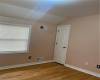 53 Calvanico Lane, Staten Island, New York 10314, 3 Bedrooms Bedrooms, ,3 BathroomsBathrooms,Residential,For Sale,Calvanico,492396