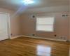 53 Calvanico Lane, Staten Island, New York 10314, 3 Bedrooms Bedrooms, ,3 BathroomsBathrooms,Residential,For Sale,Calvanico,492396