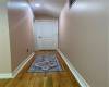 53 Calvanico Lane, Staten Island, New York 10314, 3 Bedrooms Bedrooms, ,3 BathroomsBathrooms,Residential,For Sale,Calvanico,492396