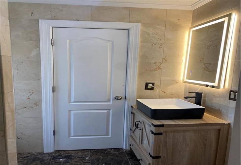 53 Calvanico Lane, Staten Island, New York 10314, 3 Bedrooms Bedrooms, ,3 BathroomsBathrooms,Residential,For Sale,Calvanico,492396