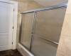 53 Calvanico Lane, Staten Island, New York 10314, 3 Bedrooms Bedrooms, ,3 BathroomsBathrooms,Residential,For Sale,Calvanico,492396