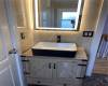 53 Calvanico Lane, Staten Island, New York 10314, 3 Bedrooms Bedrooms, ,3 BathroomsBathrooms,Residential,For Sale,Calvanico,492396