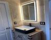 53 Calvanico Lane, Staten Island, New York 10314, 3 Bedrooms Bedrooms, ,3 BathroomsBathrooms,Residential,For Sale,Calvanico,492396