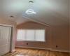 53 Calvanico Lane, Staten Island, New York 10314, 3 Bedrooms Bedrooms, ,3 BathroomsBathrooms,Residential,For Sale,Calvanico,492396