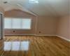 53 Calvanico Lane, Staten Island, New York 10314, 3 Bedrooms Bedrooms, ,3 BathroomsBathrooms,Residential,For Sale,Calvanico,492396