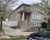 53 Calvanico Lane, Staten Island, New York 10314, 3 Bedrooms Bedrooms, ,3 BathroomsBathrooms,Residential,For Sale,Calvanico,492396