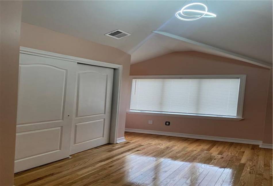 53 Calvanico Lane, Staten Island, New York 10314, 3 Bedrooms Bedrooms, ,3 BathroomsBathrooms,Residential,For Sale,Calvanico,492396