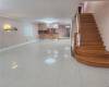 53 Calvanico Lane, Staten Island, New York 10314, 3 Bedrooms Bedrooms, ,3 BathroomsBathrooms,Residential,For Sale,Calvanico,492396