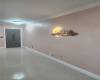 53 Calvanico Lane, Staten Island, New York 10314, 3 Bedrooms Bedrooms, ,3 BathroomsBathrooms,Residential,For Sale,Calvanico,492396
