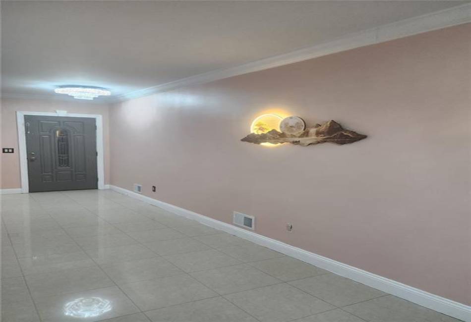 53 Calvanico Lane, Staten Island, New York 10314, 3 Bedrooms Bedrooms, ,3 BathroomsBathrooms,Residential,For Sale,Calvanico,492396