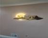 53 Calvanico Lane, Staten Island, New York 10314, 3 Bedrooms Bedrooms, ,3 BathroomsBathrooms,Residential,For Sale,Calvanico,492396