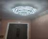 53 Calvanico Lane, Staten Island, New York 10314, 3 Bedrooms Bedrooms, ,3 BathroomsBathrooms,Residential,For Sale,Calvanico,492396
