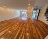 2740 63rd Street, Brooklyn, New York 11234, 3 Bedrooms Bedrooms, ,3 BathroomsBathrooms,Residential,For Sale,63rd,492397
