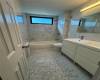 2740 63rd Street, Brooklyn, New York 11234, 3 Bedrooms Bedrooms, ,3 BathroomsBathrooms,Residential,For Sale,63rd,492397