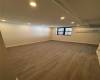 2740 63rd Street, Brooklyn, New York 11234, 3 Bedrooms Bedrooms, ,3 BathroomsBathrooms,Residential,For Sale,63rd,492397