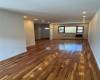 2740 63rd Street, Brooklyn, New York 11234, 3 Bedrooms Bedrooms, ,3 BathroomsBathrooms,Residential,For Sale,63rd,492397