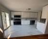 2740 63rd Street, Brooklyn, New York 11234, 3 Bedrooms Bedrooms, ,3 BathroomsBathrooms,Residential,For Sale,63rd,492397