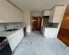 2740 63rd Street, Brooklyn, New York 11234, 3 Bedrooms Bedrooms, ,3 BathroomsBathrooms,Residential,For Sale,63rd,492397