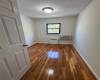 2740 63rd Street, Brooklyn, New York 11234, 3 Bedrooms Bedrooms, ,3 BathroomsBathrooms,Residential,For Sale,63rd,492397