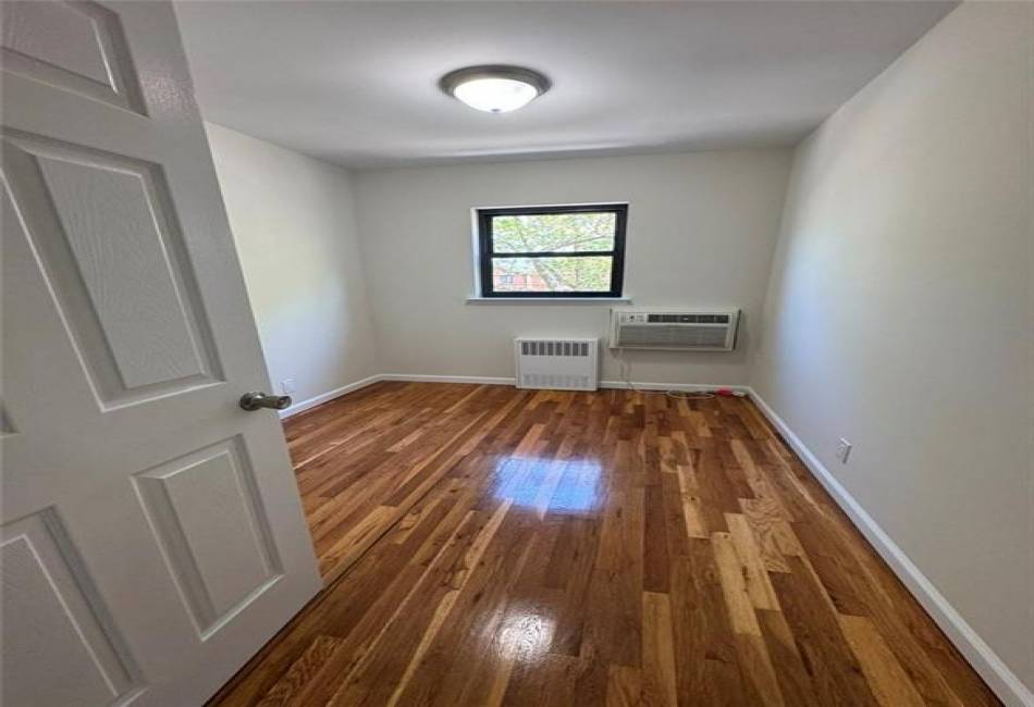 2740 63rd Street, Brooklyn, New York 11234, 3 Bedrooms Bedrooms, ,3 BathroomsBathrooms,Residential,For Sale,63rd,492397