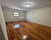 2740 63rd Street, Brooklyn, New York 11234, 3 Bedrooms Bedrooms, ,3 BathroomsBathrooms,Residential,For Sale,63rd,492397