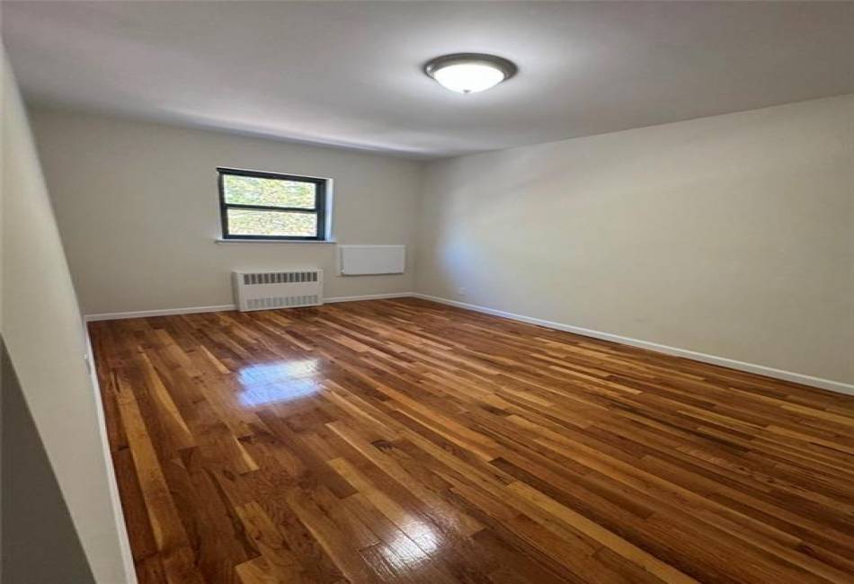 2740 63rd Street, Brooklyn, New York 11234, 3 Bedrooms Bedrooms, ,3 BathroomsBathrooms,Residential,For Sale,63rd,492397