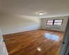 2740 63rd Street, Brooklyn, New York 11234, 3 Bedrooms Bedrooms, ,3 BathroomsBathrooms,Residential,For Sale,63rd,492397