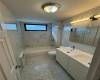 2740 63rd Street, Brooklyn, New York 11234, 3 Bedrooms Bedrooms, ,3 BathroomsBathrooms,Residential,For Sale,63rd,492397