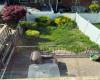 2740 63rd Street, Brooklyn, New York 11234, 3 Bedrooms Bedrooms, ,3 BathroomsBathrooms,Residential,For Sale,63rd,492397