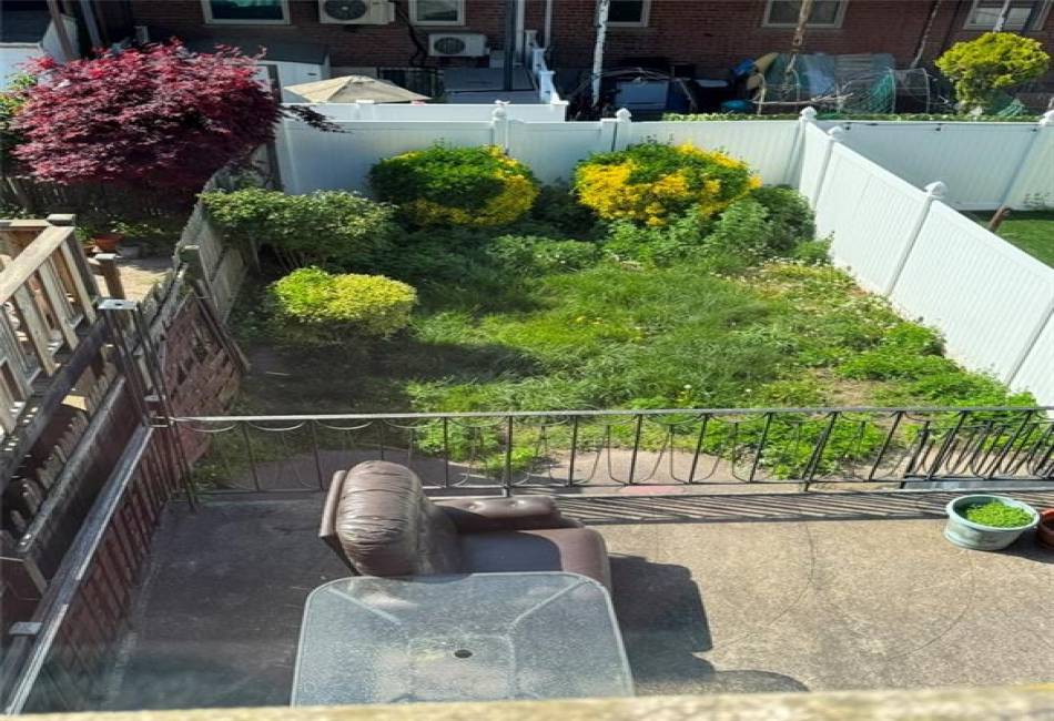 2740 63rd Street, Brooklyn, New York 11234, 3 Bedrooms Bedrooms, ,3 BathroomsBathrooms,Residential,For Sale,63rd,492397