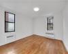 345 Webster Avenue, Brooklyn, New York 11230, 2 Bedrooms Bedrooms, ,2 BathroomsBathrooms,Residential,For Sale,Webster,492398