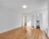 345 Webster Avenue, Brooklyn, New York 11230, 2 Bedrooms Bedrooms, ,2 BathroomsBathrooms,Residential,For Sale,Webster,492398