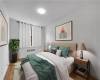 345 Webster Avenue, Brooklyn, New York 11230, 2 Bedrooms Bedrooms, ,2 BathroomsBathrooms,Residential,For Sale,Webster,492398
