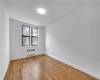 345 Webster Avenue, Brooklyn, New York 11230, 2 Bedrooms Bedrooms, ,2 BathroomsBathrooms,Residential,For Sale,Webster,492398