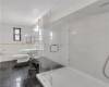 345 Webster Avenue, Brooklyn, New York 11230, 2 Bedrooms Bedrooms, ,2 BathroomsBathrooms,Residential,For Sale,Webster,492398
