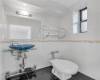 345 Webster Avenue, Brooklyn, New York 11230, 2 Bedrooms Bedrooms, ,2 BathroomsBathrooms,Residential,For Sale,Webster,492398