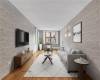 345 Webster Avenue, Brooklyn, New York 11230, 2 Bedrooms Bedrooms, ,2 BathroomsBathrooms,Residential,For Sale,Webster,492398