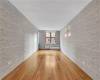 345 Webster Avenue, Brooklyn, New York 11230, 2 Bedrooms Bedrooms, ,2 BathroomsBathrooms,Residential,For Sale,Webster,492398